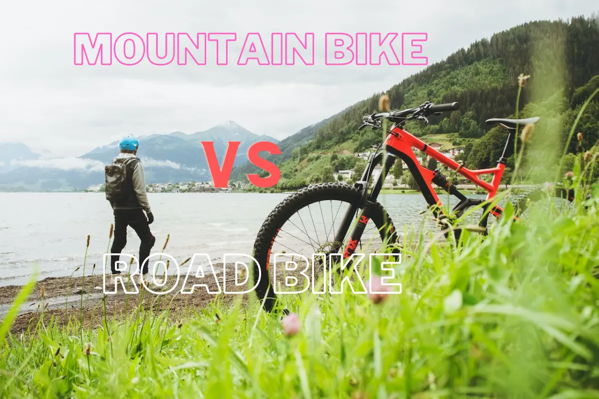 Road Bike Vs Mountain Bike Choosing The Right Bike For You Popular Bike Road Bike Vs Mountain Bike Choosing The Right Bike For You Popular Bike